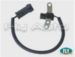 Crankshaft Position Sensor