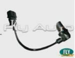 Crankshaft Position Sensor