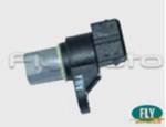 Crankshaft Position Sensor