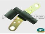 Crankshaft Position Sensor