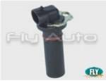 Crankshaft Position Sensor