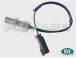 Crankshaft Position Sensor