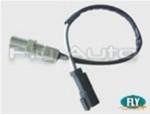 Crankshaft Position Sensor