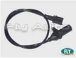 Crankshaft Position Sensor
