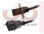 Crankshaft Position Sensor
