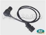 Crankshaft Position Sensor