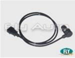 Crankshaft Position Sensor