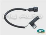 Crankshaft Position Sensor