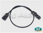 Crankshaft Position Sensor
