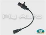 Crankshaft Position Sensor