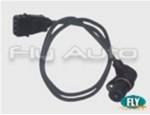 Crankshaft Position Sensor