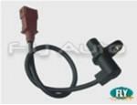 Crankshaft Position Sensor