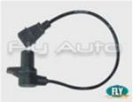 Crankshaft Position Sensor