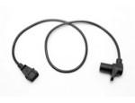 Crankshaft Position Sensor