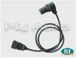Crankshaft Position Sensor
