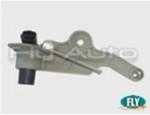 Crankshaft Position Sensor