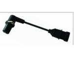 Crankshaft Position Sensor
