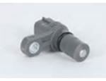 Crankshaft Position Sensor