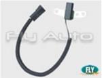 Crankshaft Position Sensor