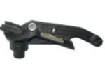 Crankshaft Position Sensor