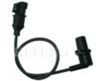 Crankshaft Position Sensor