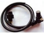 Crankshaft Position Sensor