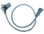 Crankshaft Position Sensor