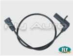 Crankshaft Position Sensor