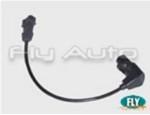Crankshaft Position Sensor