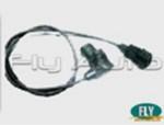 Crankshaft Position Sensor