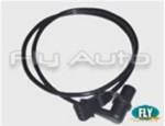 Crankshaft Position Sensor