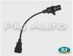 Crankshaft Position Sensor