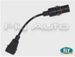Crankshaft Position Sensor