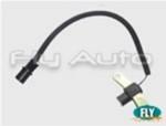 Crankshaft Position Sensor