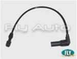Crankshaft Position Sensor
