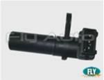 Crankshaft Position Sensor