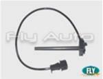 Crankshaft Position Sensor