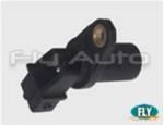 Crankshaft Position Sensor