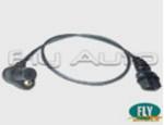 Crankshaft Position Sensor