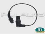 Crankshaft Position Sensor