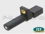 Crankshaft Position Sensor