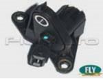 Crankshaft Position Sensor