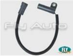 Crankshaft Position Sensor