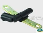 Crankshaft Position Sensor