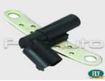 Crankshaft Position Sensor