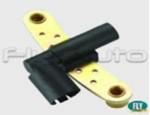 Crankshaft Position Sensor