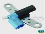 Crankshaft Position Sensor
