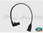 Crankshaft Position Sensor