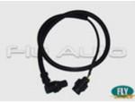 Crankshaft Position Sensor