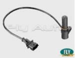 Crankshaft Position Sensor